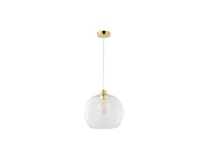 Lampka biurkowa kreślarska LED MICA regulacja barwy K-BL1207 CZARNY Kaja Lighting