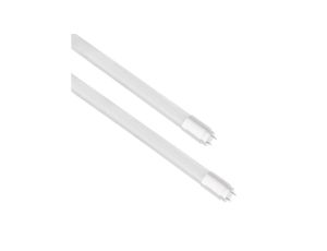 Lampa wisząca MODESTO BLACK pojedyncza z szerokim drucianym kloszem na GU10 10160 TK Lighting