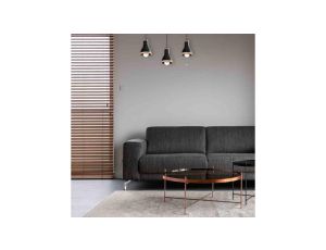 Lampka nocna ruchoma na E27 OSLO 5788 TK Lighting