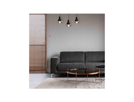 Lampka nocna ruchoma na E27 OSLO 5788 TK Lighting