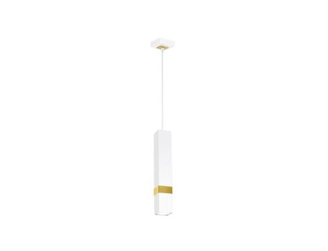 Żyrandol duża świecznikowy do salonu z serii BARTEZ II K-3997 Kaja Lighting