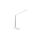 Lampka biurkowa VARIO WHITE 5W LED ML8867 Milagro