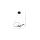 Kinkiet TOP DOWNLIGHT czarny ruchomy GU10 5372 TK Lighting