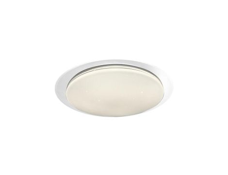 PLAFON ONTARIO 48W LED Ø570 mm ML7135 Milagro