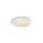 PLAFON ONTARIO 48W LED Ø570 mm ML7135 Milagro