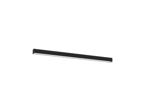 Lampa sufitowa LUNGO 1xT8 18W LED MLP8910 Milagro