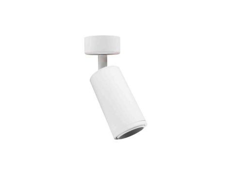 Lampa podłogowa na złotym trójnogu UMBERTO E27 16036 TK Lighting