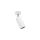 Lampa podłogowa na złotym trójnogu UMBERTO E27 16036 TK Lighting