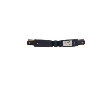 Lampa wisząca metalowy stożkowy klosz CONO E27 kolor brązowy 10073 TK Lighting