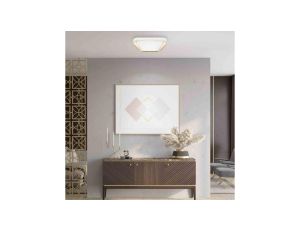 Lampa wisząca w stylu minimalistycznym CONO BLACK, czarny stylowy klosz z gwintem E27 10059 TK Lighting