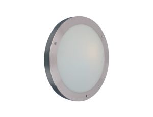 Lampa podłogowa na E27 czarna z podwójnym abażurem GATO K-5235 Kaja Lighting