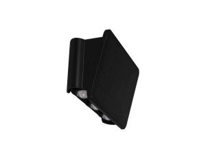 Kinkiet Solarny Alf 50lm 3000K EKO9099 Eko-Light