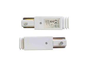 Lampa wisząca z pomarańczowym kloszem-stożkiem CONO na żarówkę E27 10075 TK Lighting