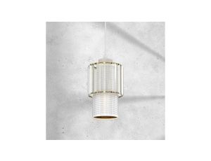 Lampa na szynoprzewód jednofazowy czarna GU10 TRACER 6643 TK Lighting