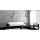 Duża lampa sufitowa metalowa czarna z serii SITYA BLACK K-4383 Kaja Lighting