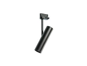 Lampa wisząca Piega 1 biała LP-939/1P white Light Prestige