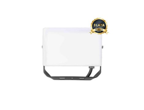 Naświetlacz LED 30W 3000lm 5000K EKN9015 Eko-Light