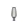 Lampa uliczna Alley 50W 4000K 230V EKO9909 Eko-Light