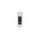 Kinkiet czarny nad obraz GALLERY LED 20W barwa neutralna 18002 TK Lighting