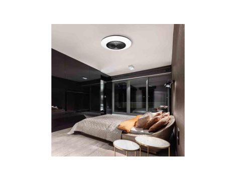 Lampa wisząca CAP BRICK w modnym ceglanym kolorze, wymienne źródło światła E27 6927 TK Lighting