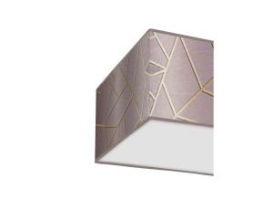 Lampa sufitowa spoty 6xGU10 TOP 5970 TK Lighting