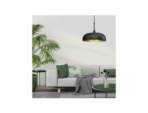 Lampa sufitowa w kształcie chmurki do pokoju dziecięcego CLOUD 10006 TK Lighting