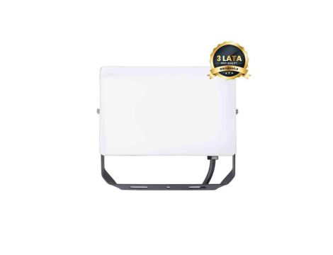 Naświetlacz LED 50W 5000lm 5000K EKN9016 Eko-Light