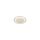 Plafoniera LED ZONDA GOLD 48W z wentylatorem ML8505 Milagro