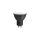 Żarówka GU10 czarna 5W 3000K 5588 TK Lighting