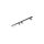 Lampa sufitowa na listwie 159cm z 6 kloszami VOX 10003 TK Lighting