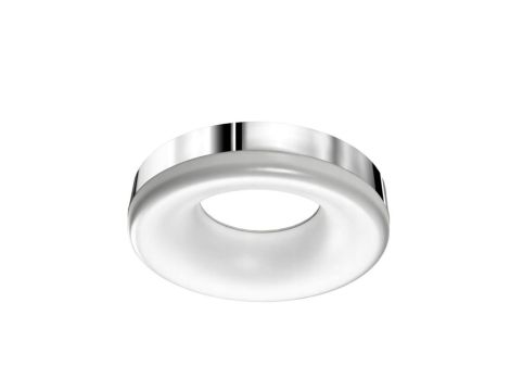 Lampa wisząca ZIMBO, siatkowate czarno-złote klosze na E27 K-5222 Kaja Lighting