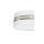 Lampa sufitowa klosz klatka czarny 3xE27 GALAXY BLACK 3189 TK Lighting