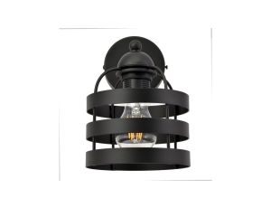 Lampa wisząca złota LUNGO 1 LP-894/1P GD Light Prestige