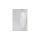 Lampa wisząca ZIMBO na E27 z abażurem w kolorze czarno-złotym K-5221 Kaja Lighting