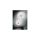Lampa podłogowa czarna z dekoracyjnym abażurem z serii ZIMBO K-5225 Kaja Lighting