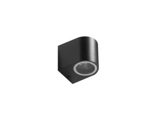 Żyrandol świecznik klasyczny czarny HARIS, sześć ramion na E14, regulacja wysokości K-4971 Kaja Lighting