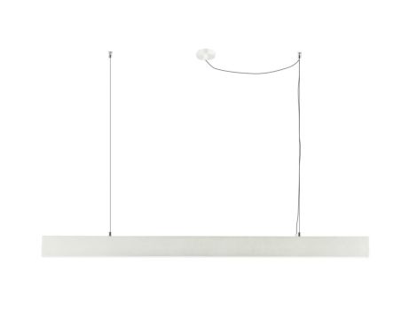Lampka biurkowa COSMO z regulacją ustawienia, czarna do biura architekta K-MT-COSMO CZARNY Kaja Lighting