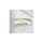 Lampa wisząca brązowa metalowa klosz o średnicy 25cm CONO 10037 TK Lighting