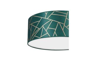 Lampka nocna MELODY 5988 TK Lighting