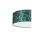 Lampka nocna MELODY 5988 TK Lighting
