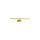 Kinkiet PINTO GOLD 12W LED 50cm ML8238 Milagro