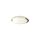 Plafon Layla Gold 33W ściemnialny + pilot ML8130 Milagro