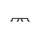 Lampa sufitowa czarna 4x reflektorki na listwie JET BLACK 4* GU10 6916 TK Lighting