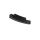Reflektor lampa ROUND MAGNETIC TRACK 6W 3000K śr. 900mm ML8693 Milagro
