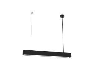 Lampa wisząca LUNGO 1xT8 9W LED MLP8911 Milagro