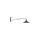 Kinkiet ścienny w stylu Loft z serii JUMP metalowy czarny klosz na E27 6638 TK Lighting