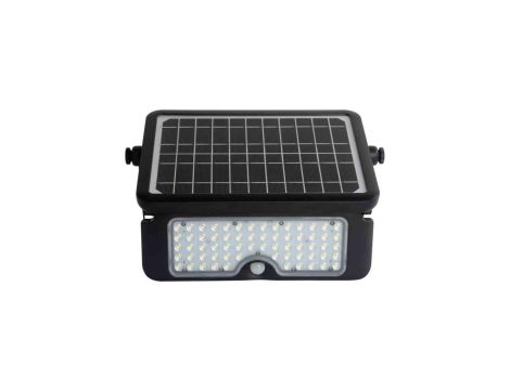Naświetlacz Solarny Epad 10W 1150lm 4000K EKO9083 Eko-Light