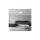 Lampa wisząca MARTIN WHITE z 13 szklanymi kulkami G9 nad stół do salonu 10079 TK Lighting
