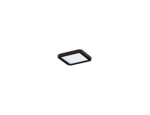 Lampa wisząca biała do łazienki z IP44 MIRROR LP-999/1P L WH Light Prestige