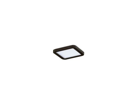 Lampa wisząca biała do łazienki z IP44 MIRROR LP-999/1P L WH Light Prestige